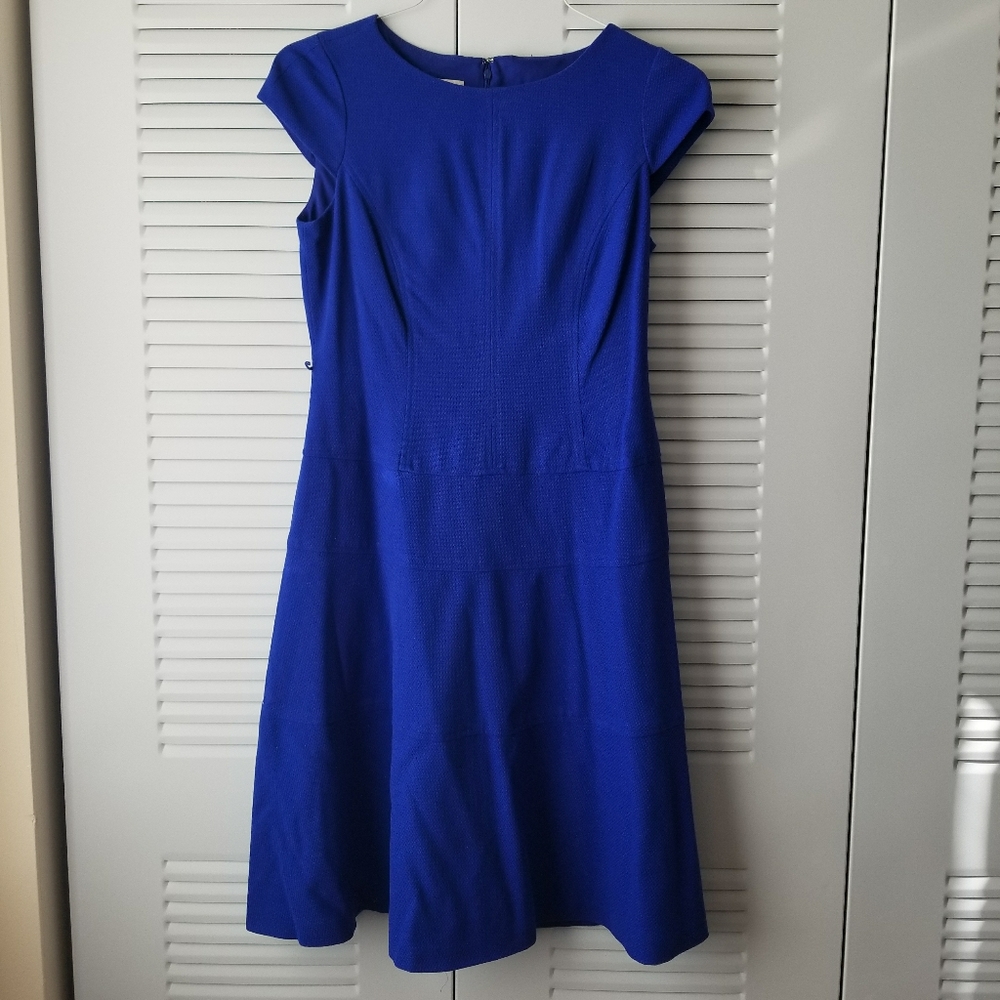 Anne Klein Dress - Picture 1 of 5